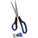 Универсальные ножницы KS TOOLS BT100900
