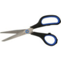 Универсальные ножницы KS TOOLS BT100900
