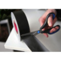 Универсальные ножницы KS TOOLS BT100900