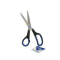 Универсальные ножницы KS TOOLS BT100900
