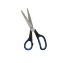 Universal Scissors KS TOOLS BT100900