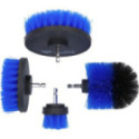 Harjaketas, trell KS TOOLS BT103110