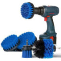Harjaketas, trell KS TOOLS BT103110
