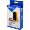 Мультиметр KS TOOLS BT122900