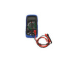 Yleismittari KS TOOLS BT122900