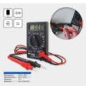 Yleismittari KS TOOLS BT122910