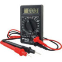 Multimeter KS TOOLS BT122910