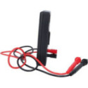 Yleismittari KS TOOLS BT122910