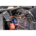 Multimeter KS TOOLS BT122910