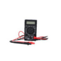 Multimeter KS TOOLS BT122910
