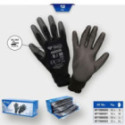 Kaitsekinnas KS TOOLS BT156932