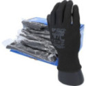 Kaitsekinnas KS TOOLS BT156932