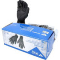 Kaitsekinnas KS TOOLS BT156932