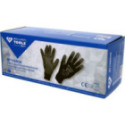 Kaitsekinnas KS TOOLS BT156932