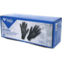 Kaitsekinnas KS TOOLS BT156932