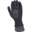 Kaitsekinnas KS TOOLS BT156932
