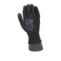 Kaitsekinnas KS TOOLS BT156932
