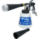 Imemis-/puhumispüstol (suruõhk) KS TOOLS BT160300