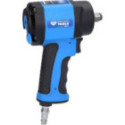 Impact Wrench (compressed air) KS TOOLS BT160400