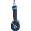 Impact Wrench (compressed air) KS TOOLS BT160400