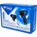 Iskuruuvinväännin (paineilma) KS TOOLS BT160400