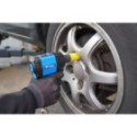 Iskuruuvinväännin (paineilma) KS TOOLS BT160400