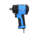 Iskuruuvinväännin (paineilma) KS TOOLS BT160400