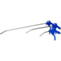 Imu-/puhalluspistooli (paineilma) KS TOOLS BT160500