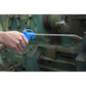 Imu-/puhalluspistooli (paineilma) KS TOOLS BT160500