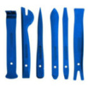 Trim Pry Tool Set KS TOOLS BT511025