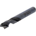 Сверло KS TOOLS BT516002