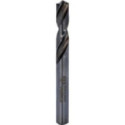 Pora KS TOOLS BT516002