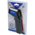 Термометр KS TOOLS BT521030