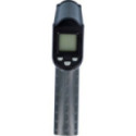 Thermometer KS TOOLS BT521030