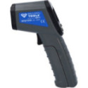 Термометр KS TOOLS BT521030