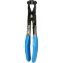 Pliers, hose clamp KS TOOLS BT526001