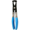 Щипцы, хомут шланга KS TOOLS BT526001