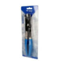 Щипцы, хомут шланга KS TOOLS BT526001