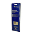 Щипцы, хомут шланга KS TOOLS BT526001