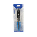 Щипцы, хомут шланга KS TOOLS BT526001