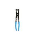 Pliers, hose clamp KS TOOLS BT526001