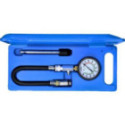 Набор для измерения компрессии KS TOOLS BT581150