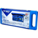 Набор для измерения компрессии KS TOOLS BT581150