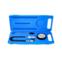 Набор для измерения компрессии KS TOOLS BT581150