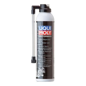 Asennustahna LIQUI MOLY 1579