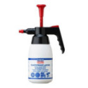 Pihustipudel LIQUI MOLY 3316