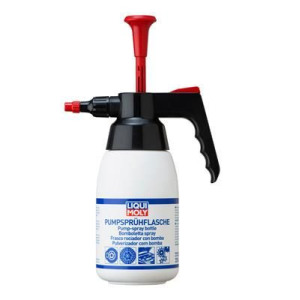 Pihustipudel LIQUI MOLY 3316