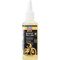 Ketjuspray LIQUI MOLY 6052