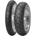 150/70R18 Pirelli SCORPION TRAIL II 70V TL ENDURO STREET Rear