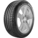 315/35R22 MICHELIN PILOT SPORT 4 SUV 111Y XL RunFlat ZP CAB74